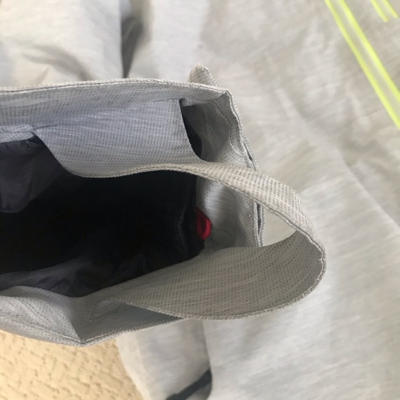 ❌SOLD❌ Burton Men’s [ak] GORE-TEX Ski Jacket, XL - Picture 3 of 14